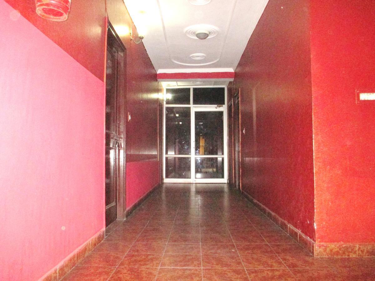 Hotel Shiv Palace Dehradun Exterior foto